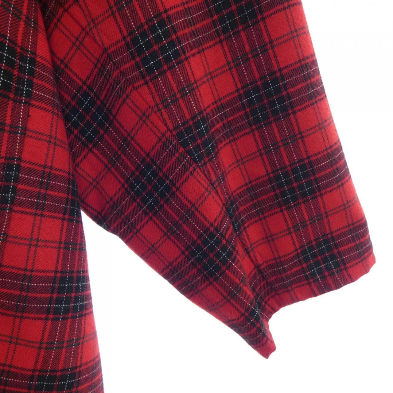 RHODO LIRION トップス