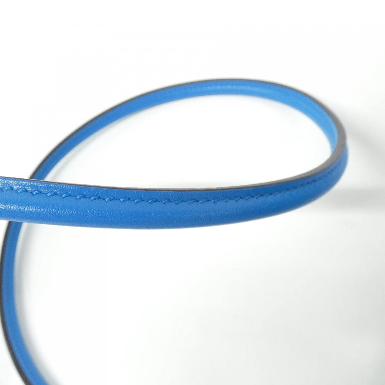 エルメス クルー メドール 076179CK ショルダーバッグ