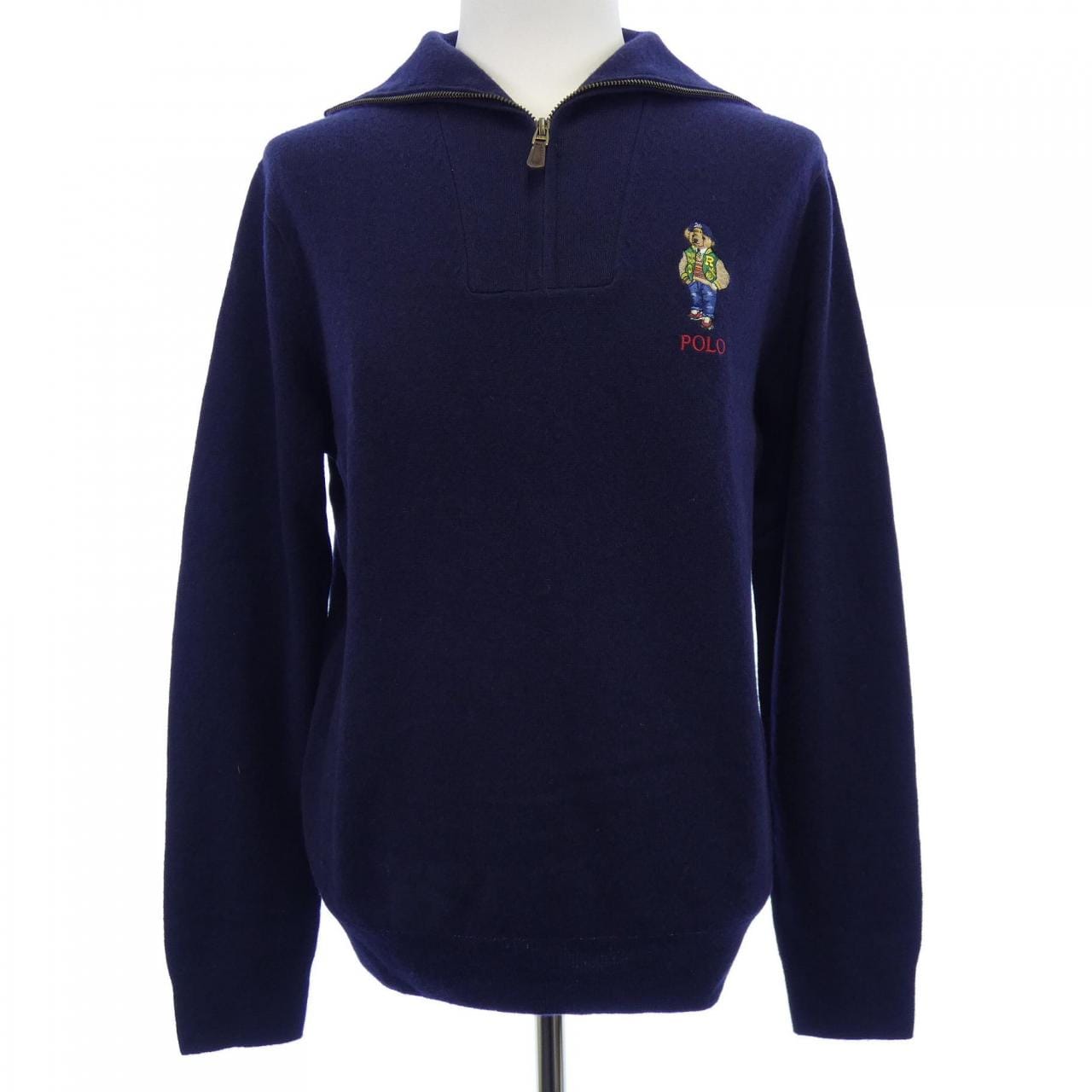 ポロラルフローレン POLO RALPH LAUREN ニット