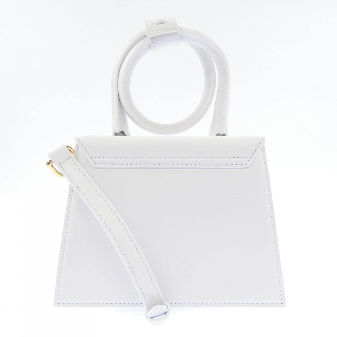 ジャックムー JACQUEMUS 213BA005.3000 BAG