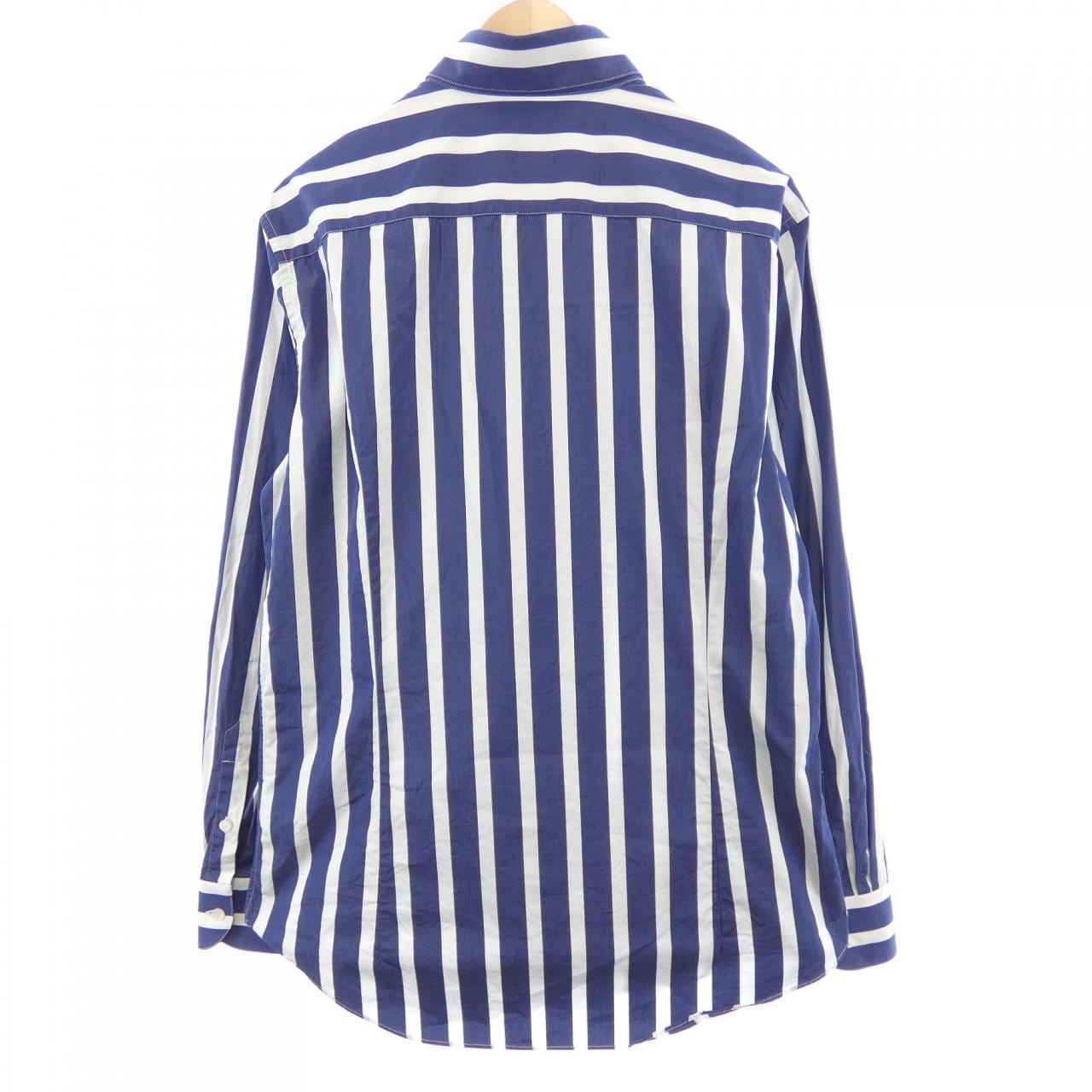 サルヴァトーレフェラガモ SALVATORE FERRAGAMO シャツ