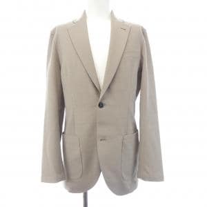 ジャブス GIAB'S ジャケット