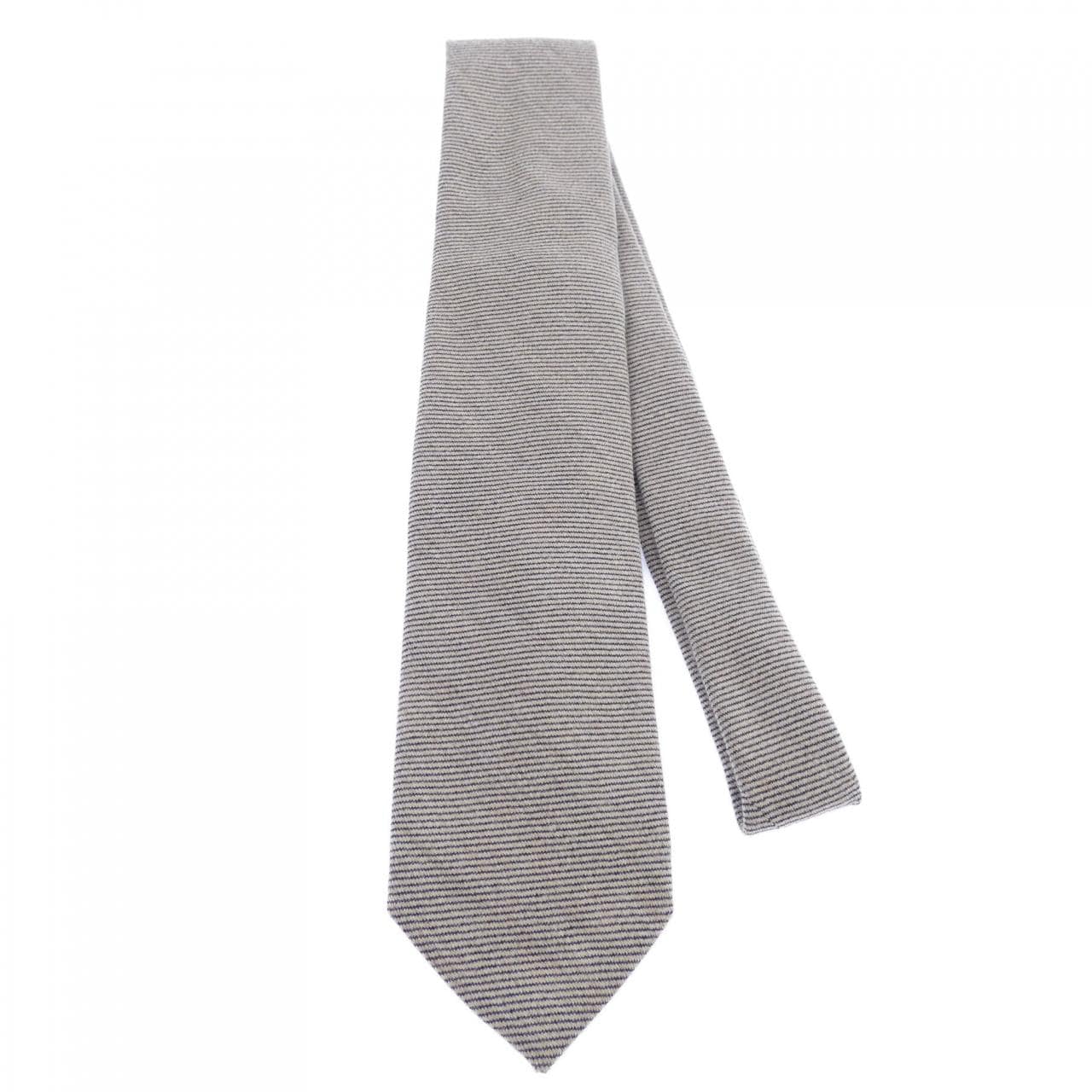 フランコバッシ FRANCO BASSI NECKTIE