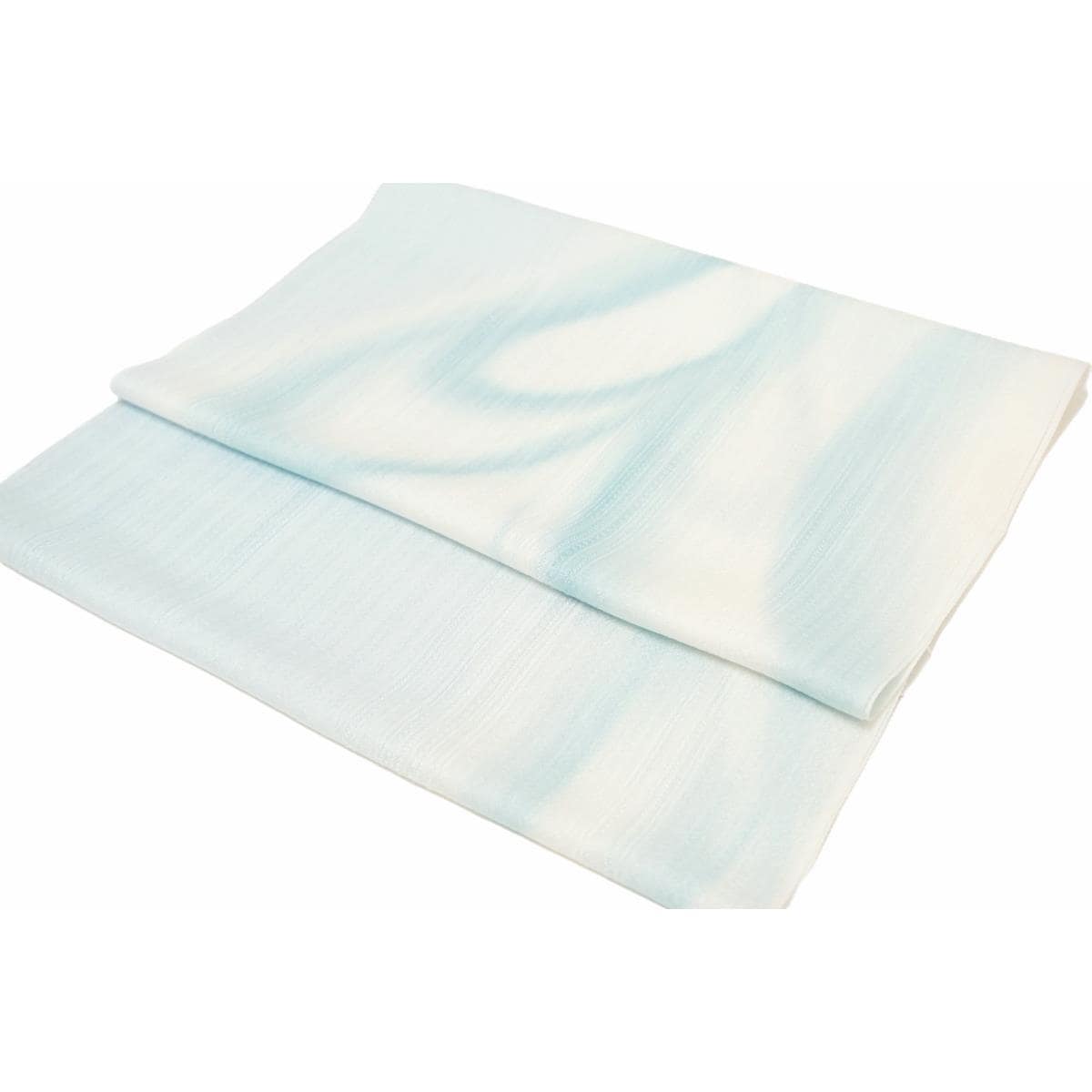 【新品】帯揚　丹後ちりめん