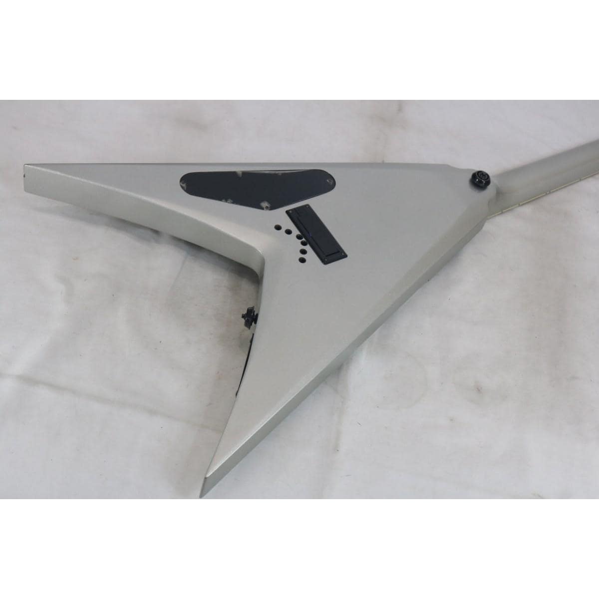 ＤＥＡＮ　　ＤＡＶＥ　ＭＵＳＴＡＩＮＥ　ＶＭＮＴ