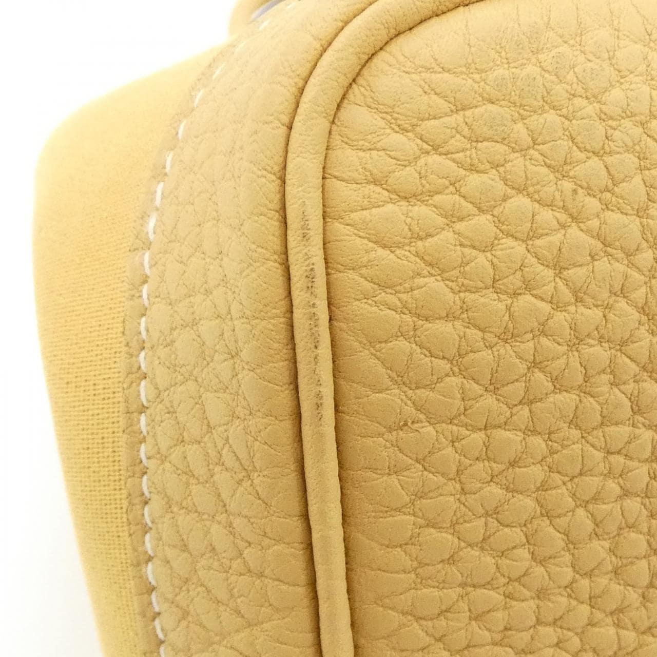 エルメス ガーデン パーティ 36cm 038587CK バッグ