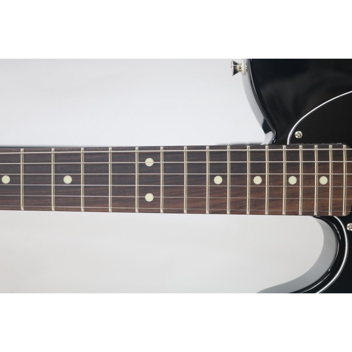 【新品】ＦＵＪＩＧＥＮ　　ＮＴＥ１００ＲＡＬＬ　ＢＫ