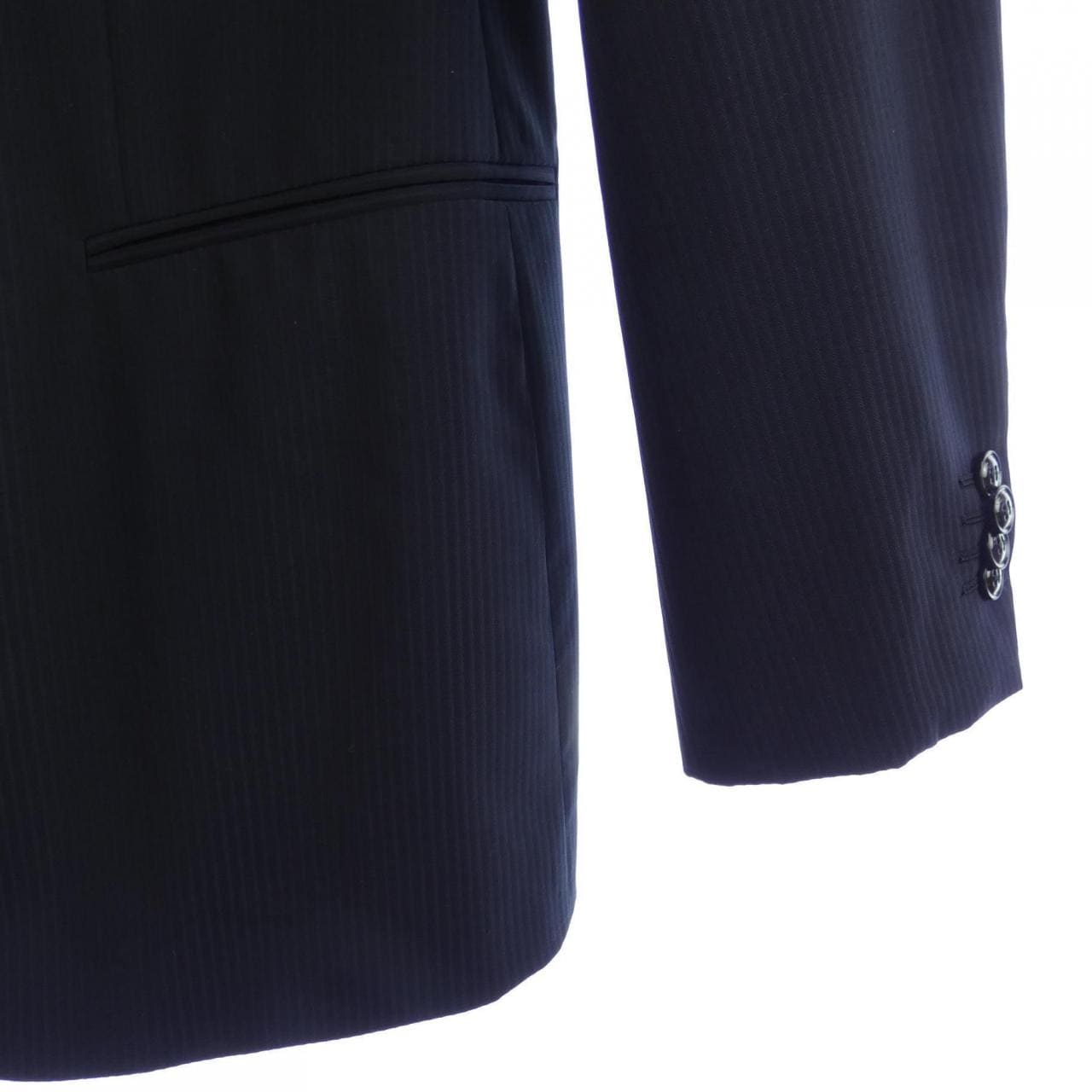 Giorgio Armani GIORGIO ARMANI suit