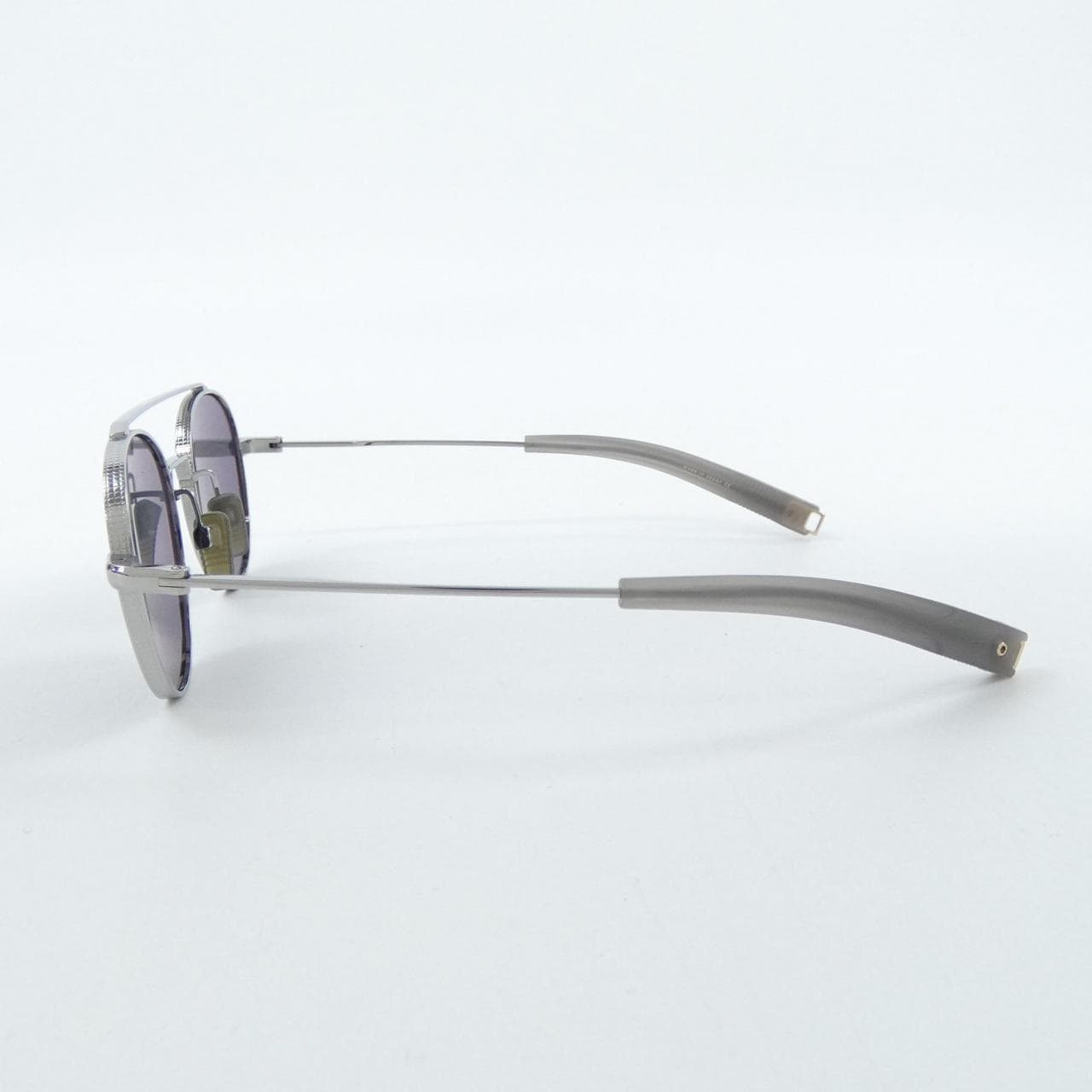 ディータ DITA LSA-103 SUNGLASSES