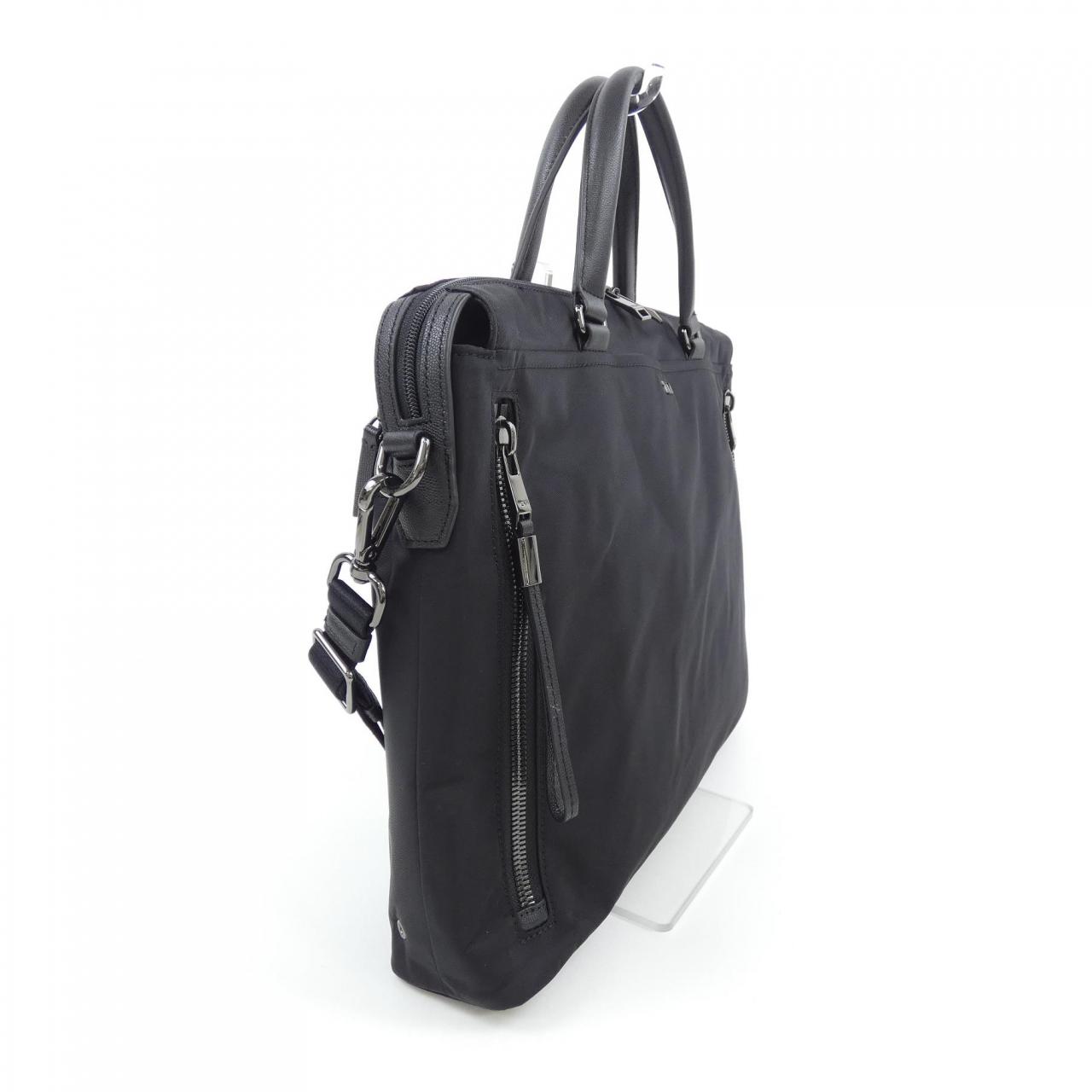 トゥミ TUMI 146585 BAG