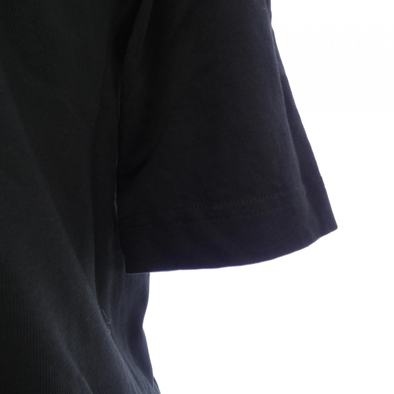 モンクレール MONCLER Tシャツ
