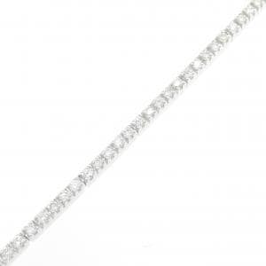 スタージュエリー ダイヤモンド ブレスレット 0.50CT