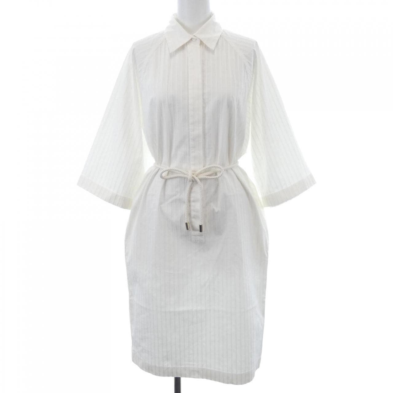 マックスマーラ Max Mara ワンピース