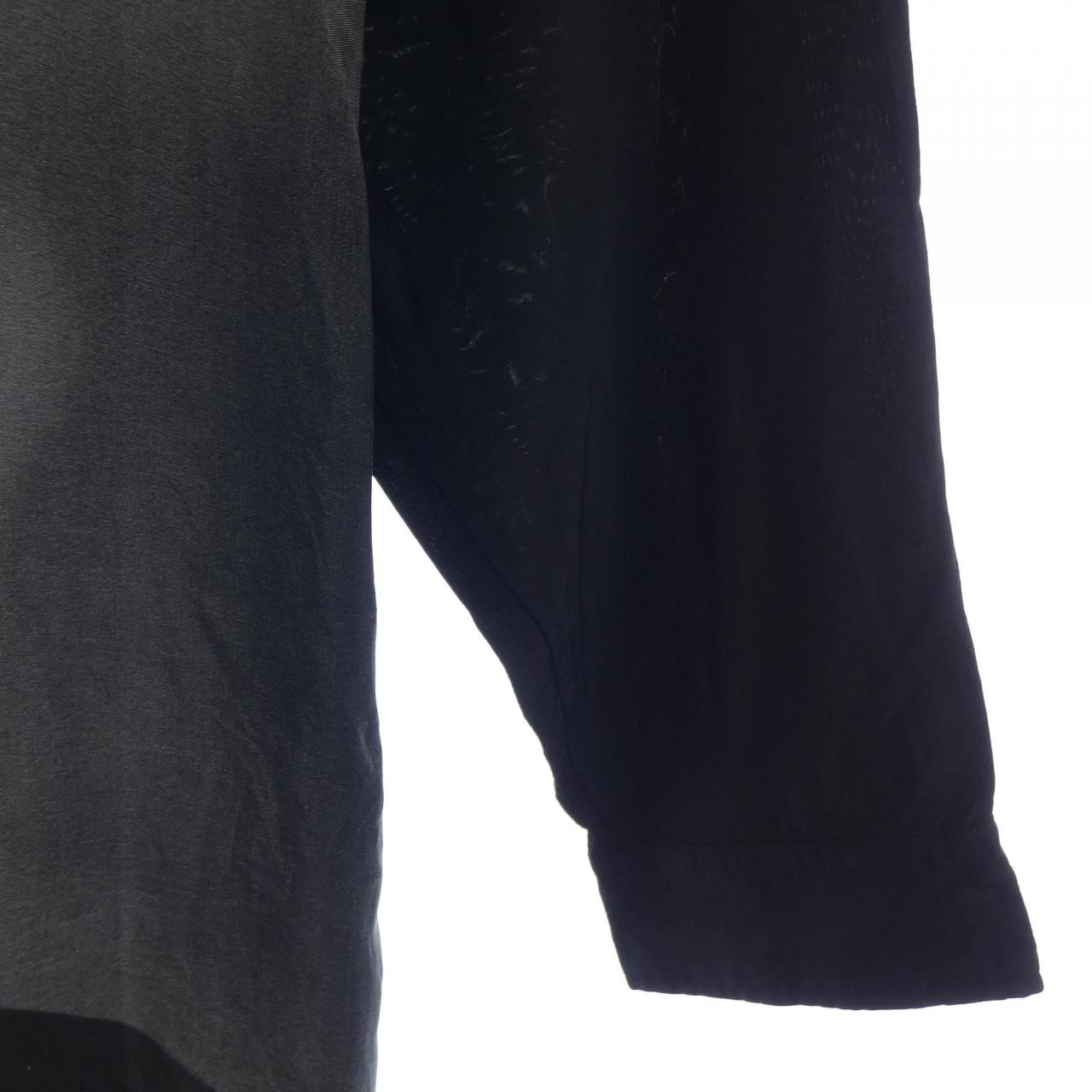 ヨウジヤマモトプールオム YOHJI YAMAMOTO POUR HOMME HO-B38-808 シャツ