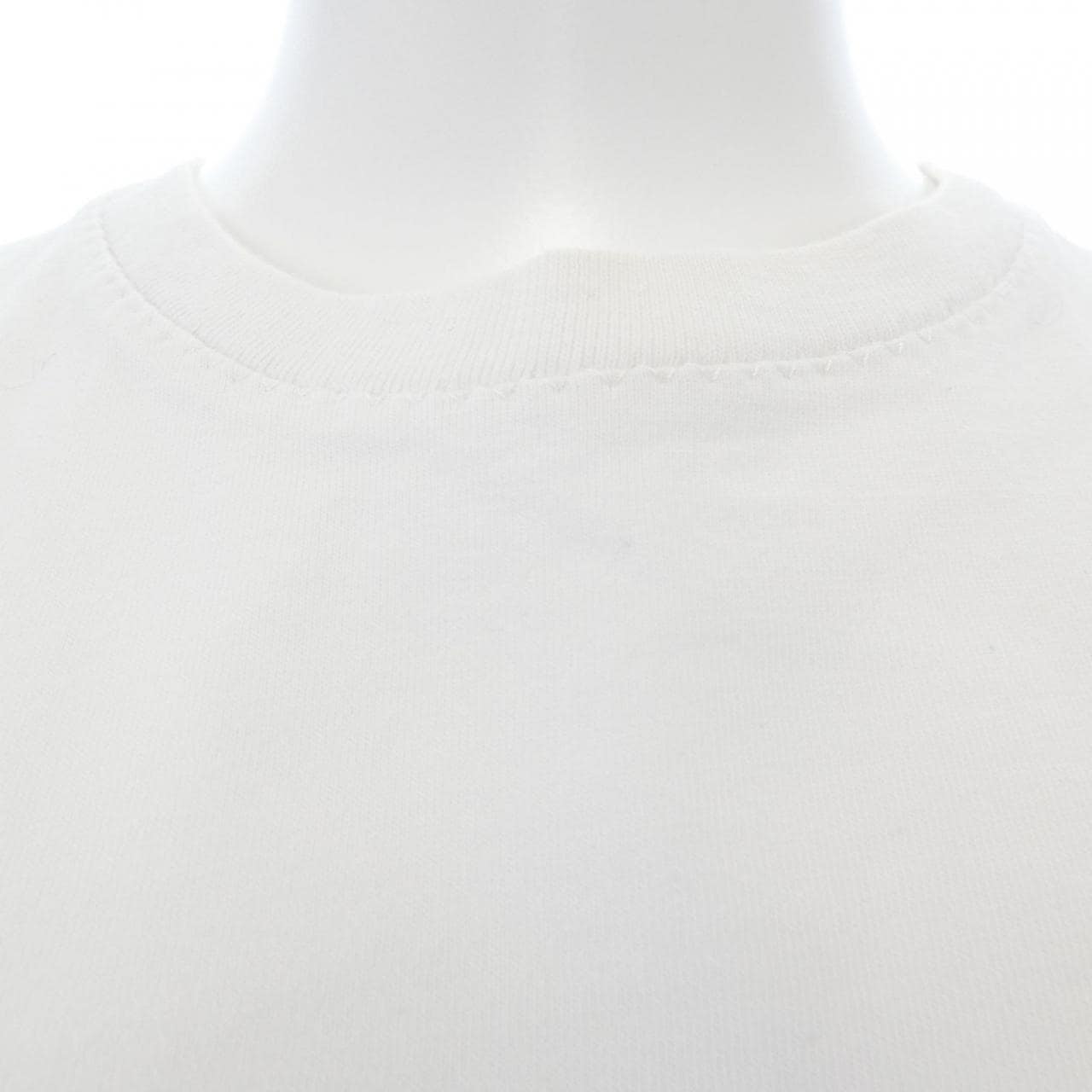 シモーネロシャ Simone Rocha トップス