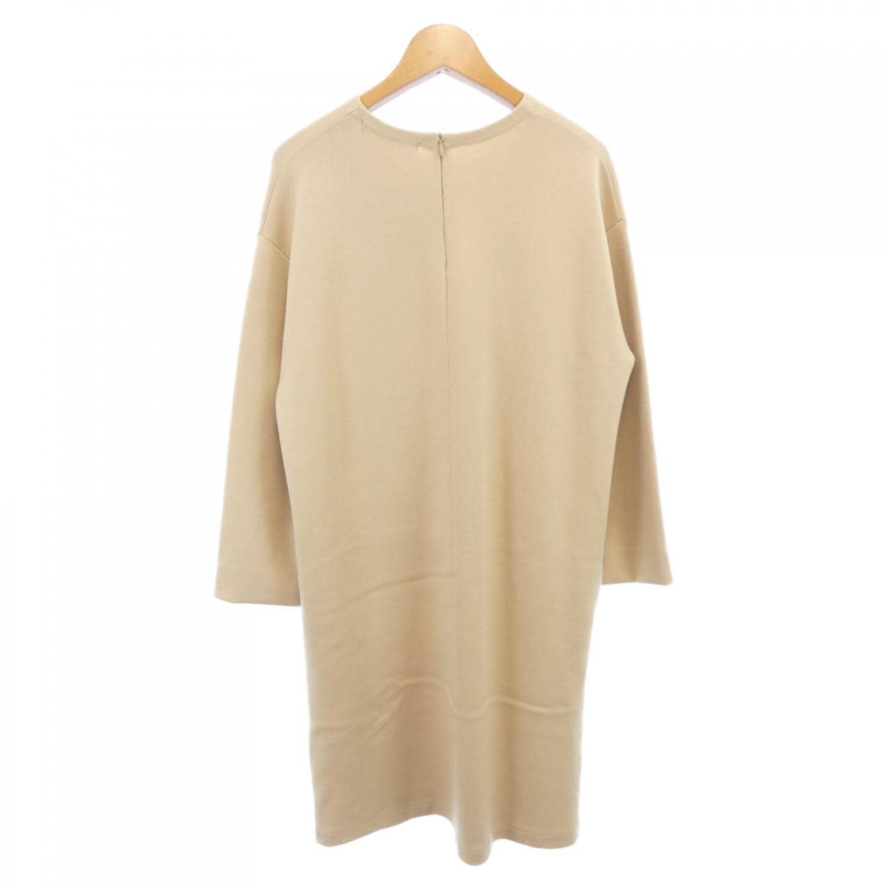 ニジュウサンク 23区 6938476 ワンピース