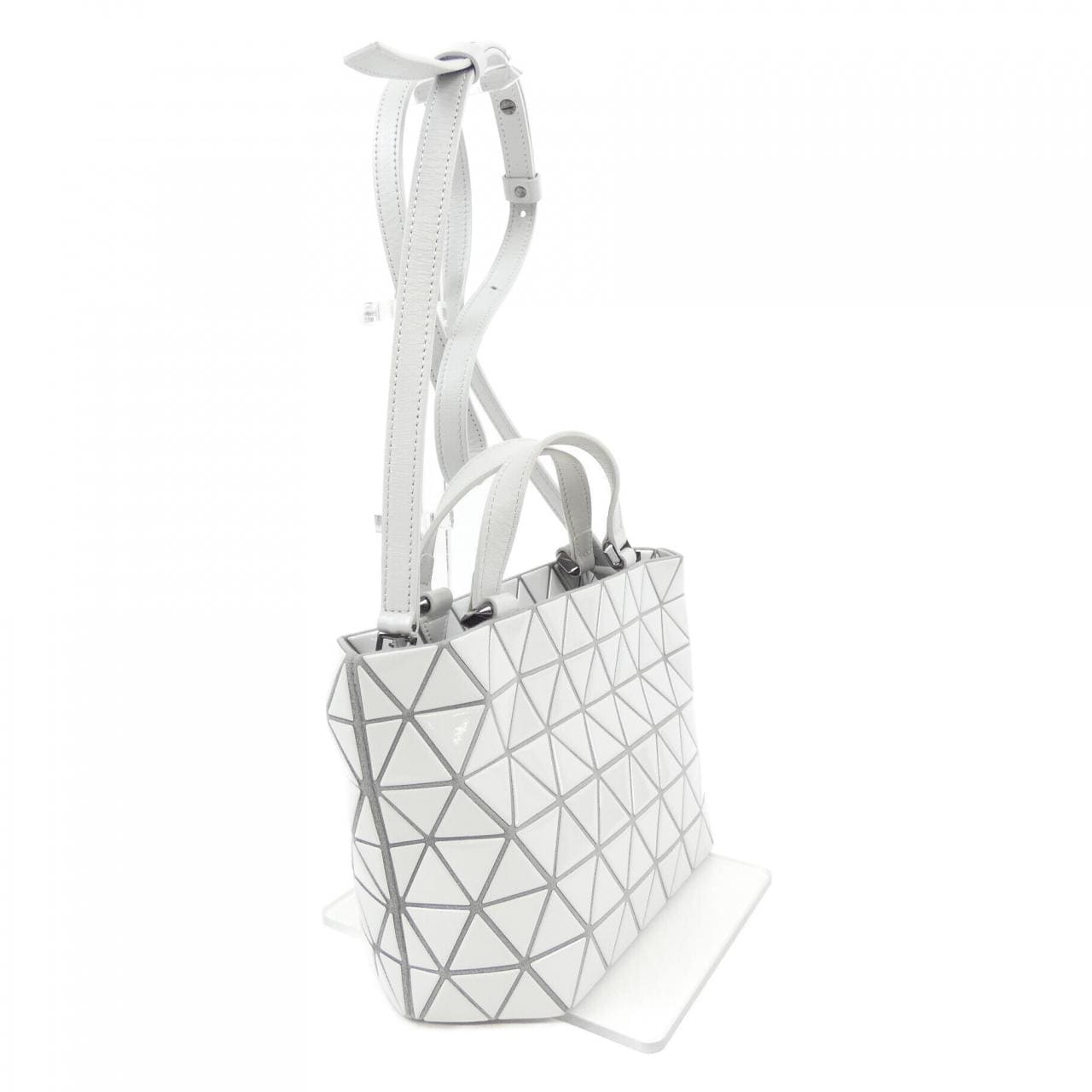 バオバオ BAOBAO BB31AG303 BAG