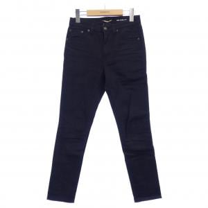 サンローラン SAINT LAURENT 527379 YF869 ジーンズ