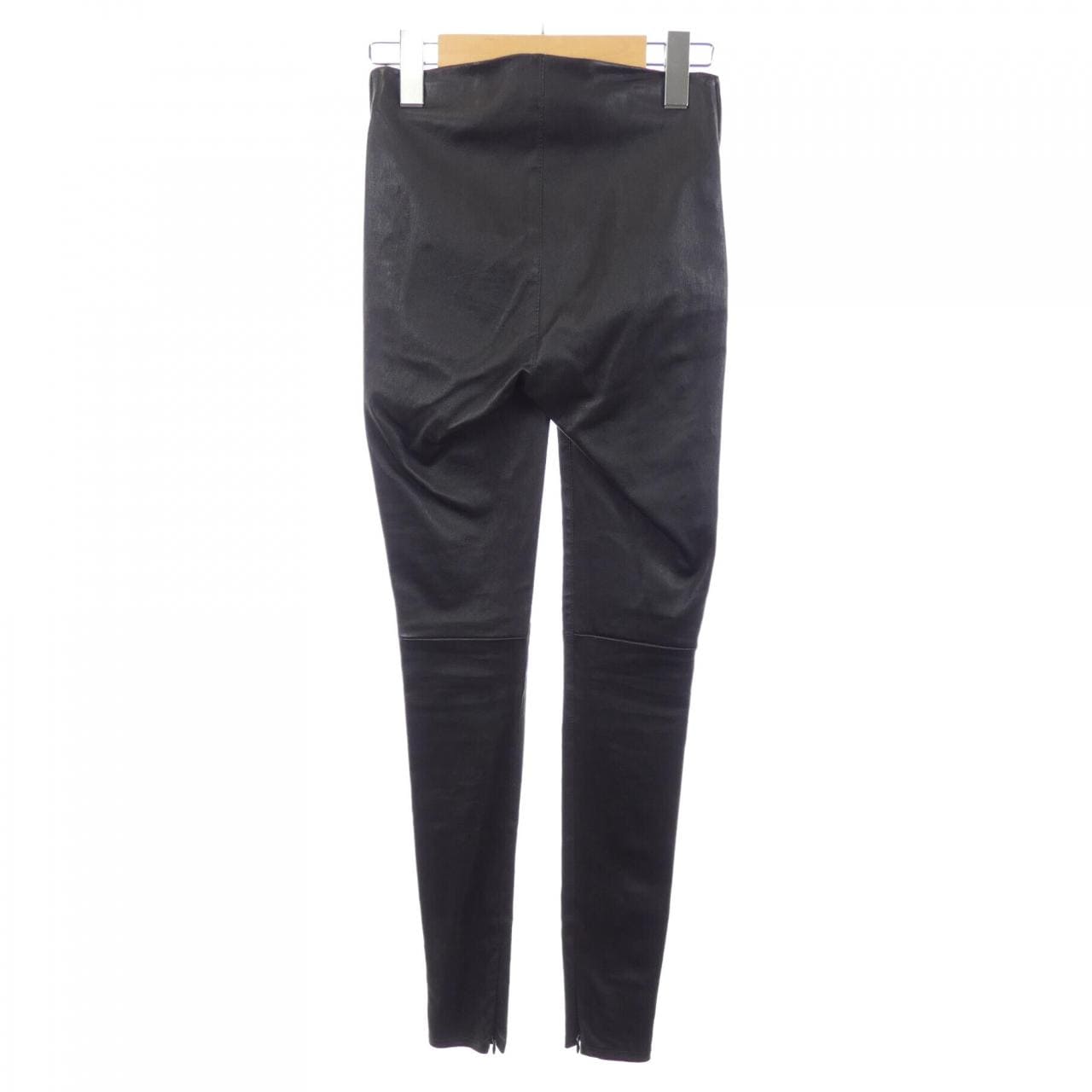 セリーヌ CELINE 2G048464E パンツ