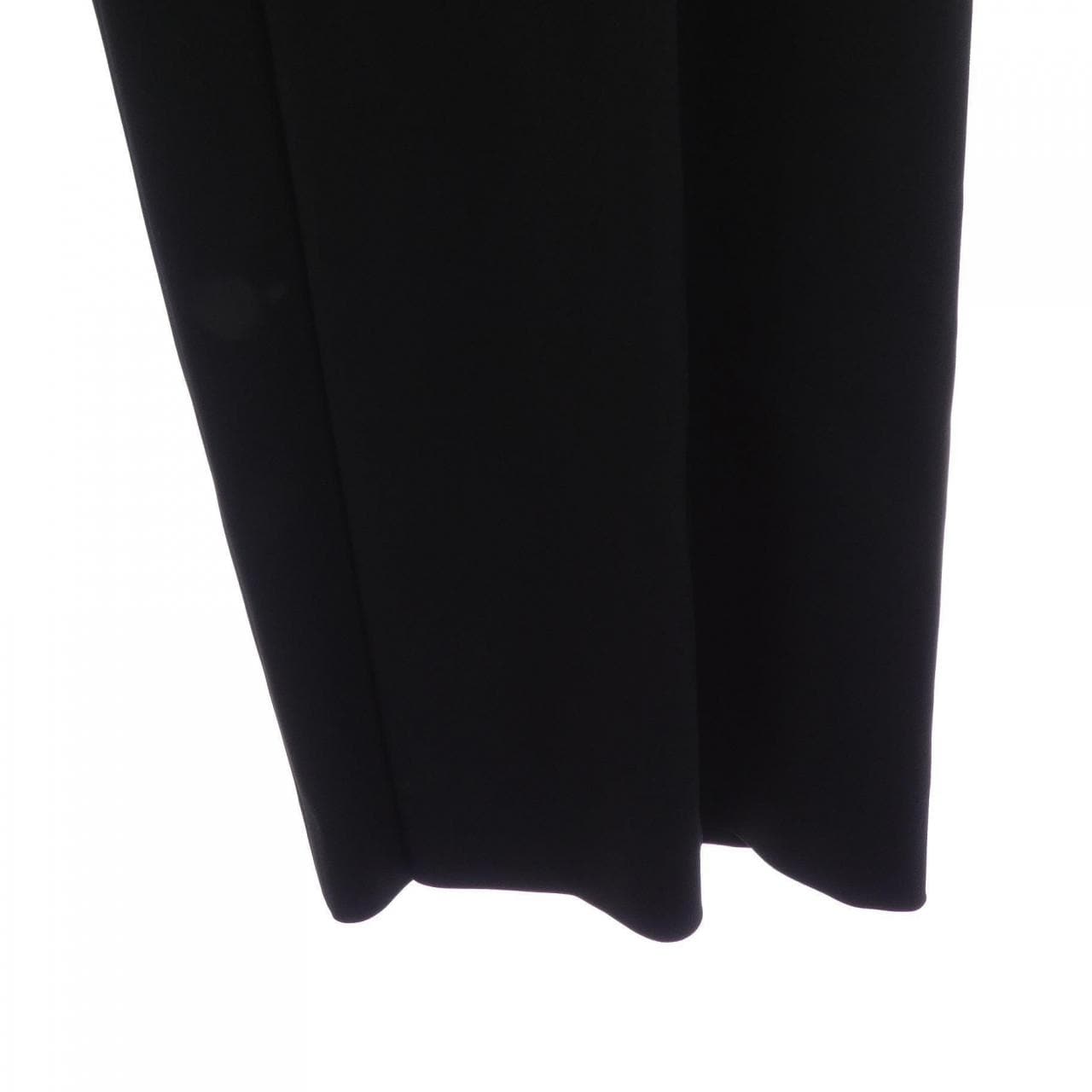 ロエベ LOEWE トラウザーズ S359Y04XBR パンツ