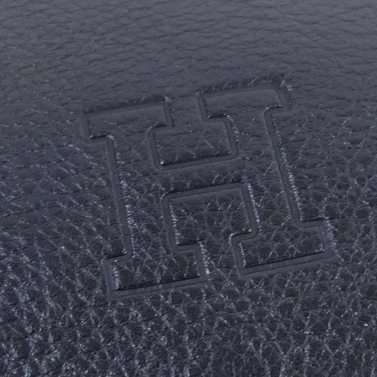 ヒロフ HIROFU BAG