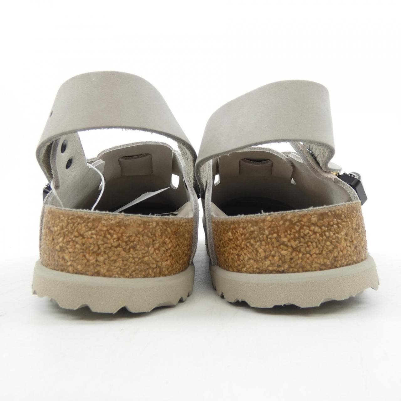 ディオール DIOR 3SA116ZSD16141 サンダル