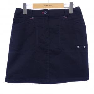 マンシングウェア MUNSING WEAR スカート