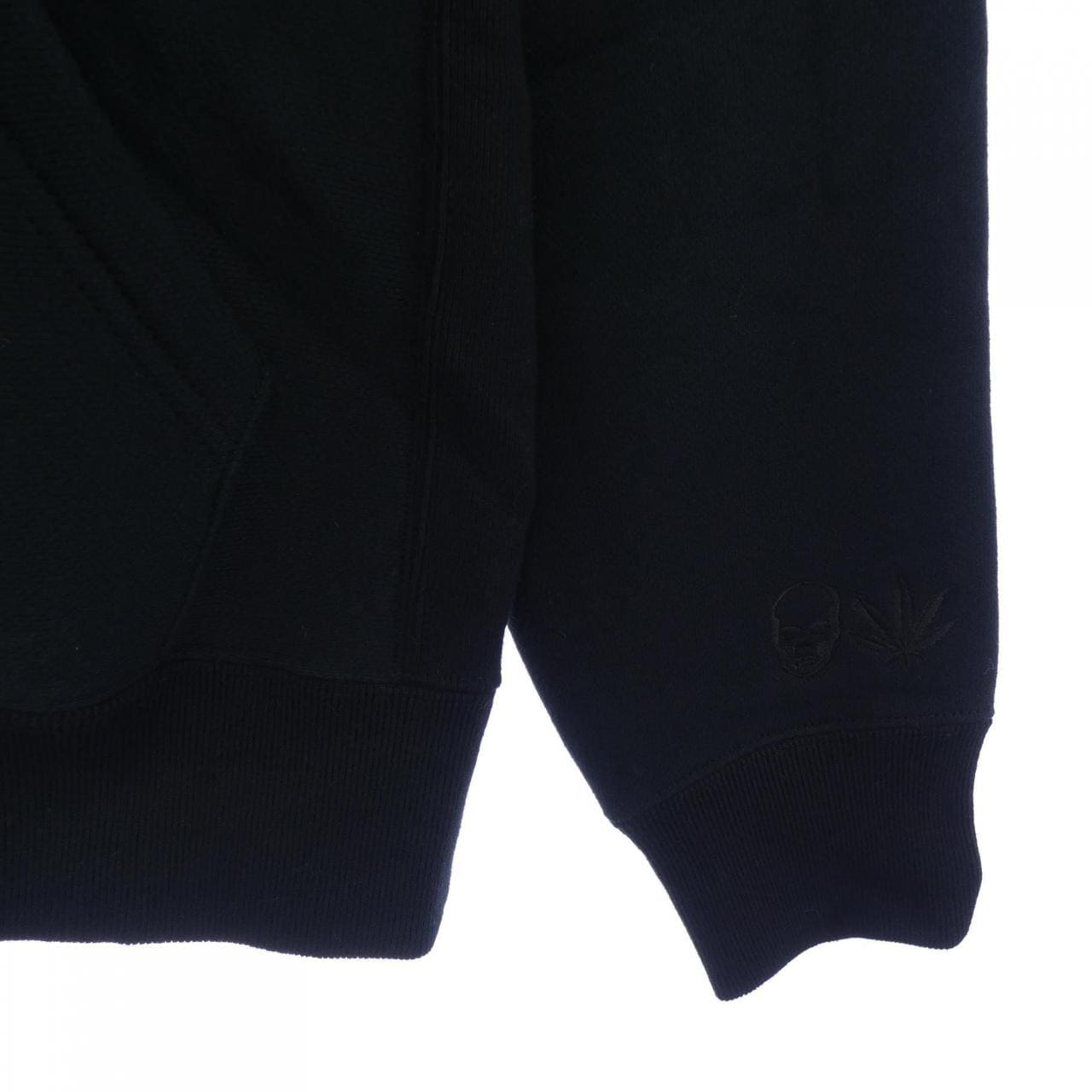 ルシアン ペラフィネ lucien pellat-finet パーカー