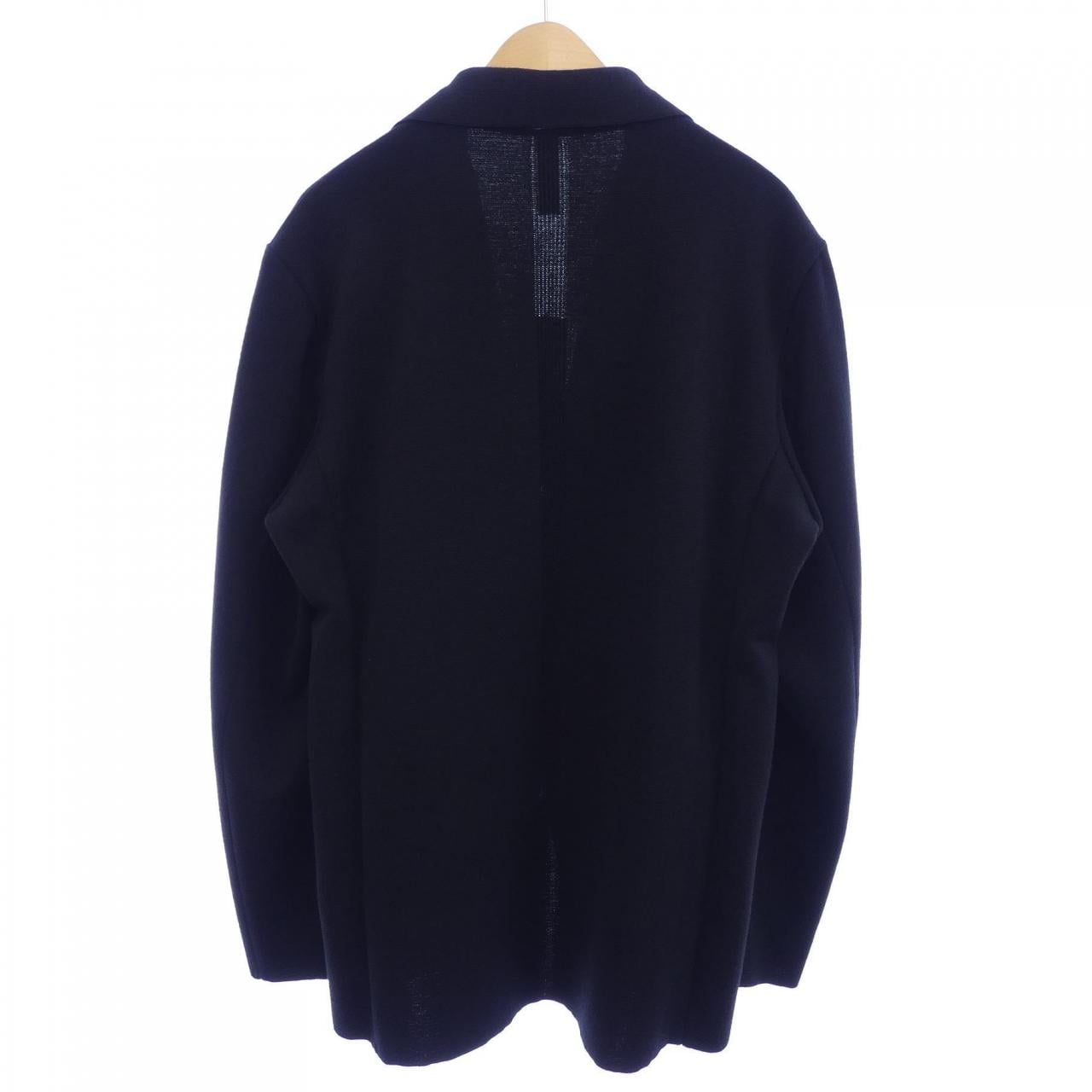 シーエフシーエル CFCL CF006KD091 ジャケット