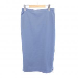 フェンディ FENDI FQ7451 ANQ4 スカート