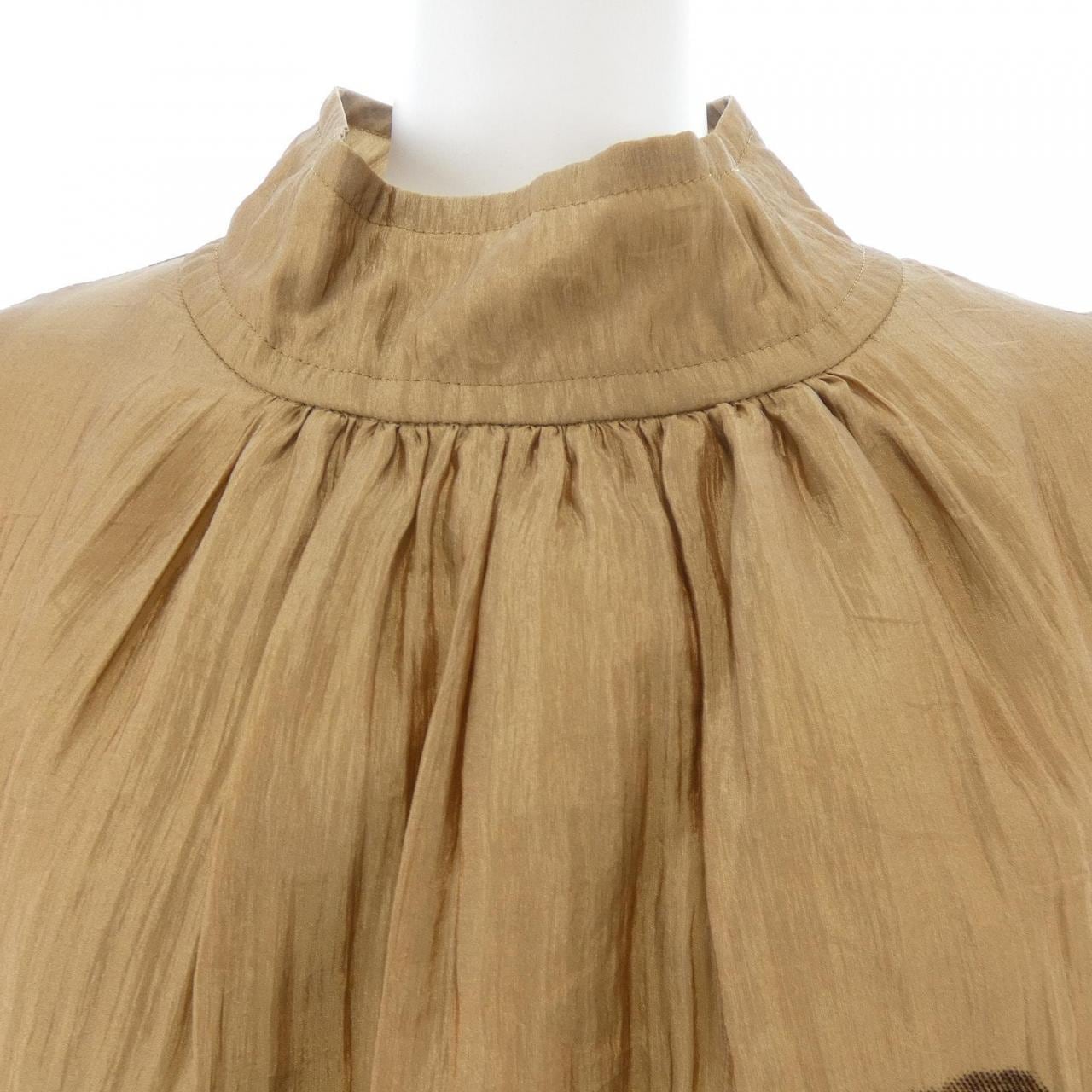 コユキ KOYUKI ワンピース