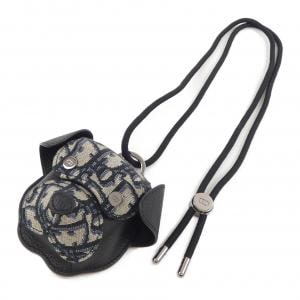 ディオール DIOR AIRPODSケース