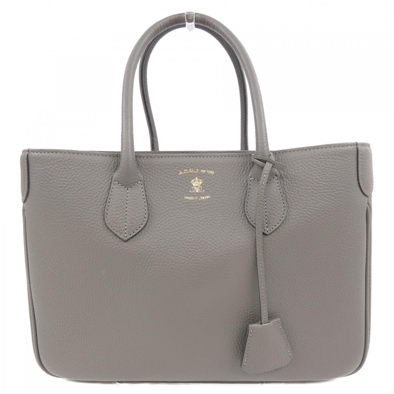 エイディエムジェイ ADMJ BAG