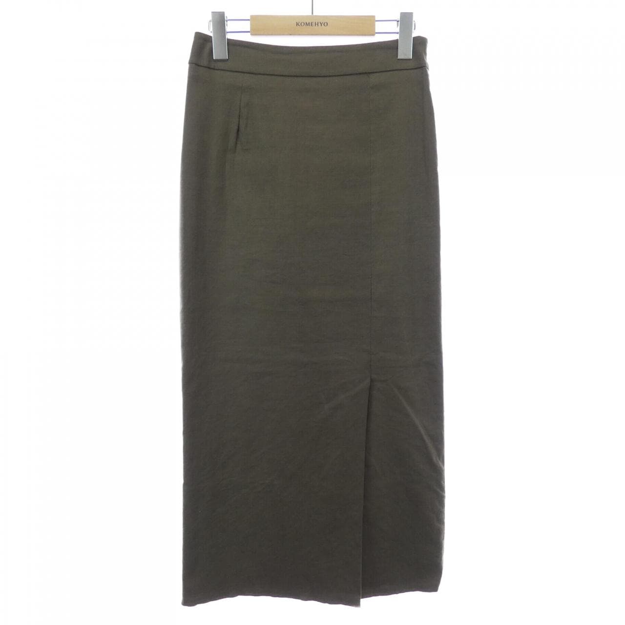 ガリャルダガランテ GALLARDA GALANTE スカート