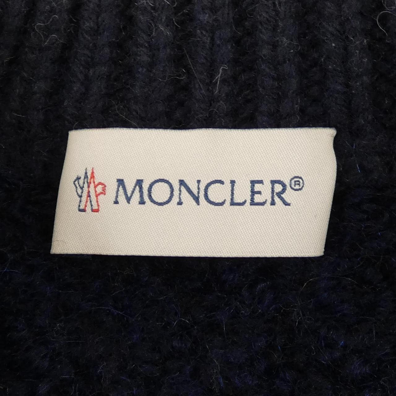 モンクレール MONCLER D20919030700 ニット