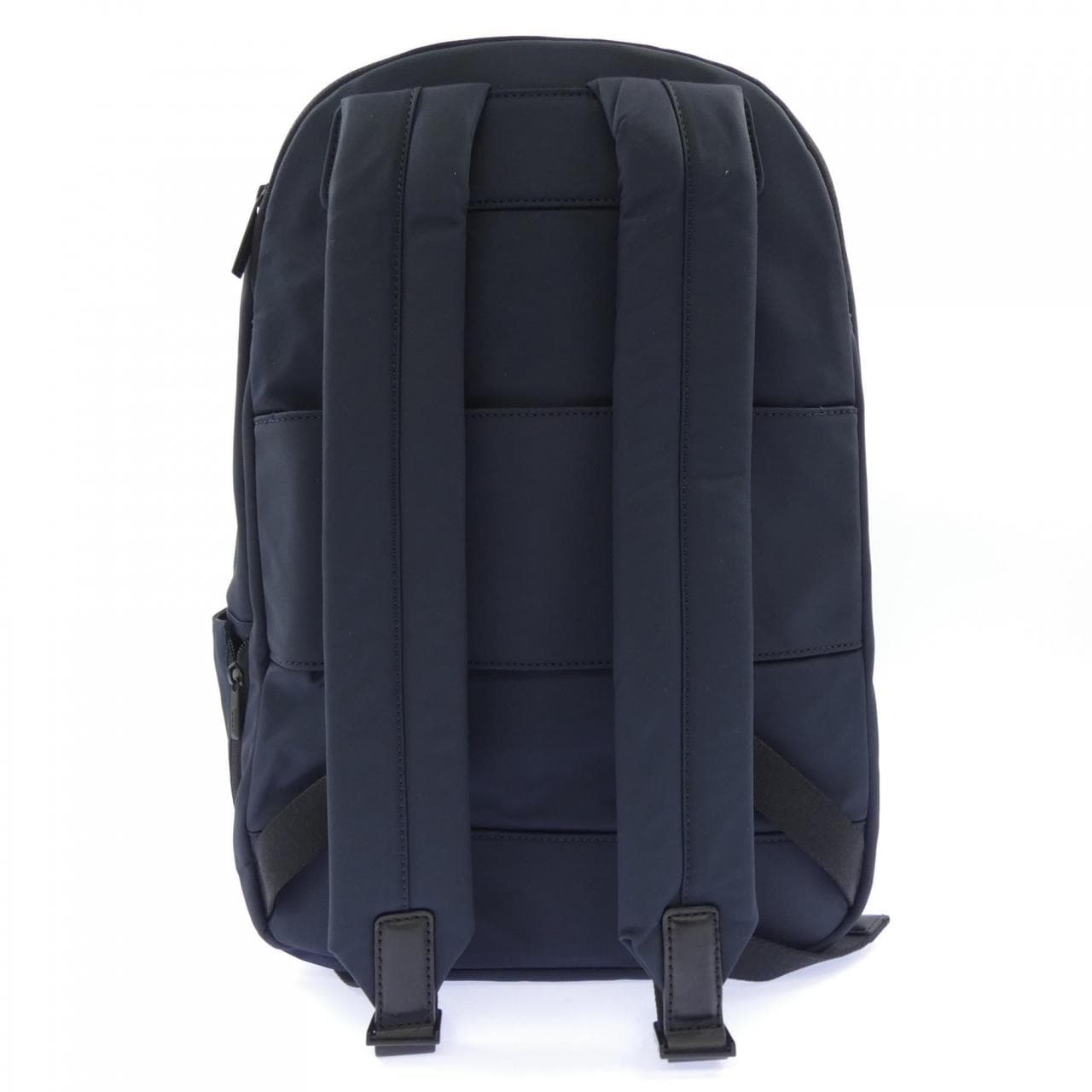 AWAY BACKPACK