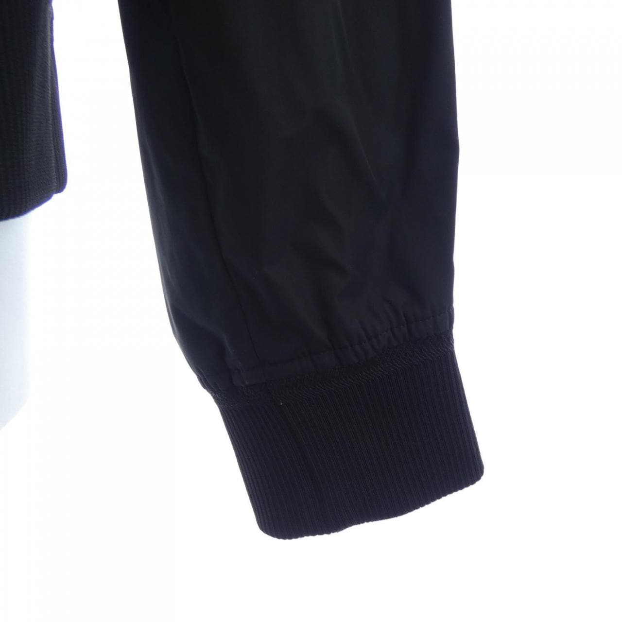 トムフォード TOM FORD FMN015F23 ブルゾン