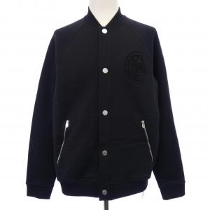 エルメス HERMES 657775HA ブルゾン