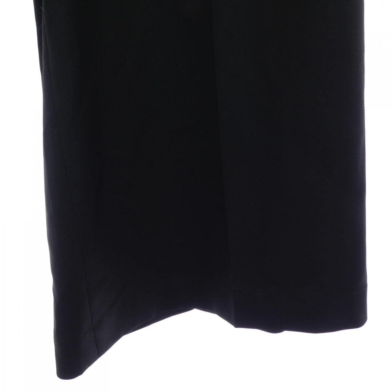 ロエベ LOEWE S359Y04XD3 パンツ