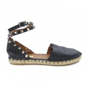 ヴァレンティノガラヴァーニ VALENTINO GARAVANI サンダル