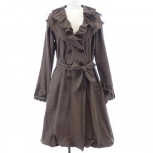 モンクレール MONCLER 47100/00 コート