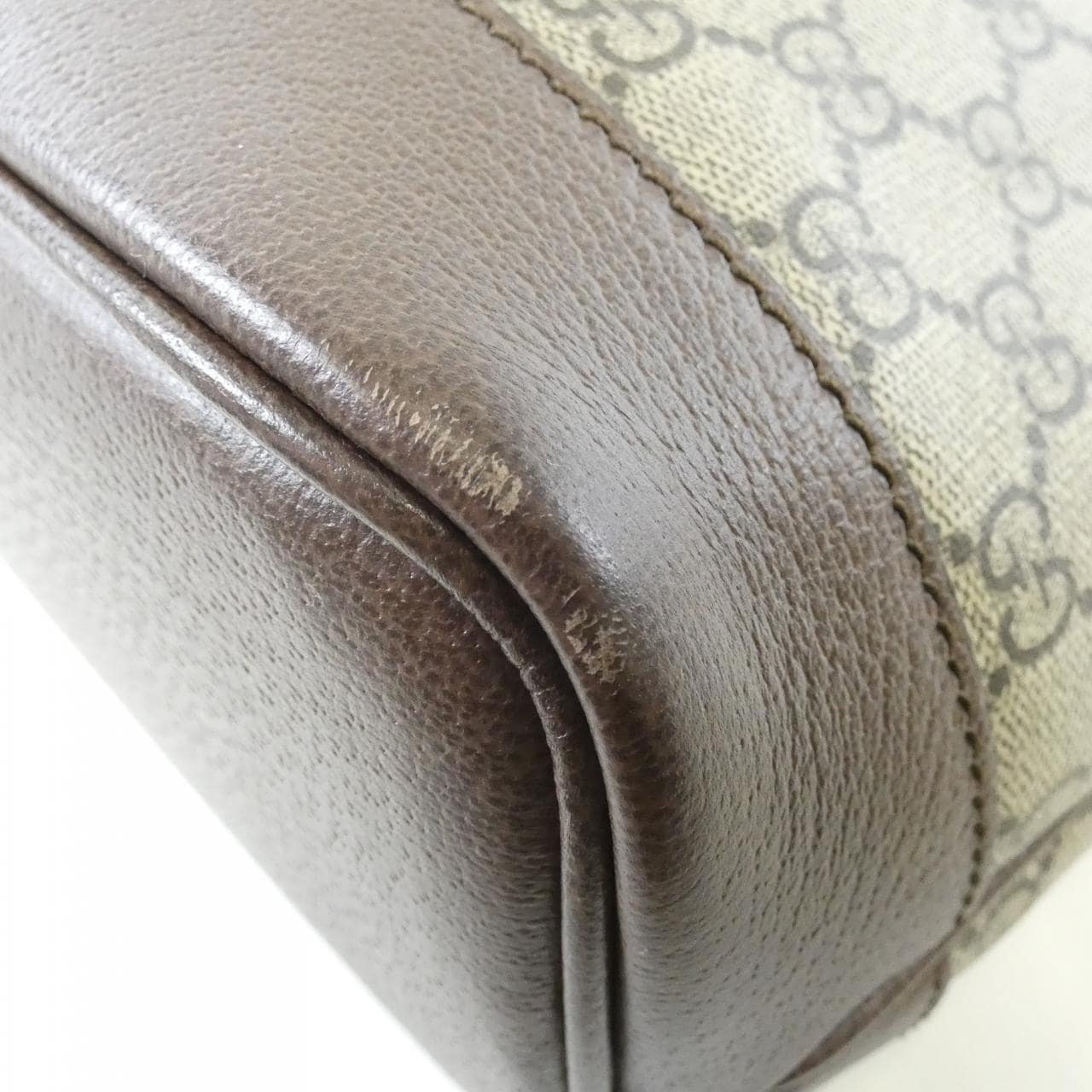 グッチ オフィディア 765043 K9GSG バッグ