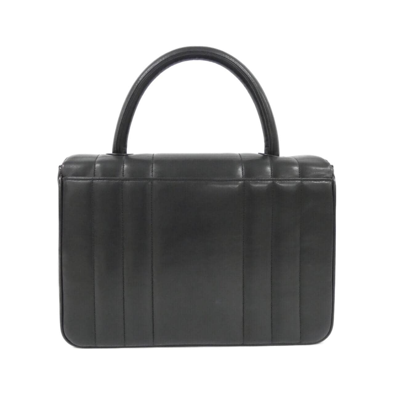 【ヴィンテージ】シャネル バッグ