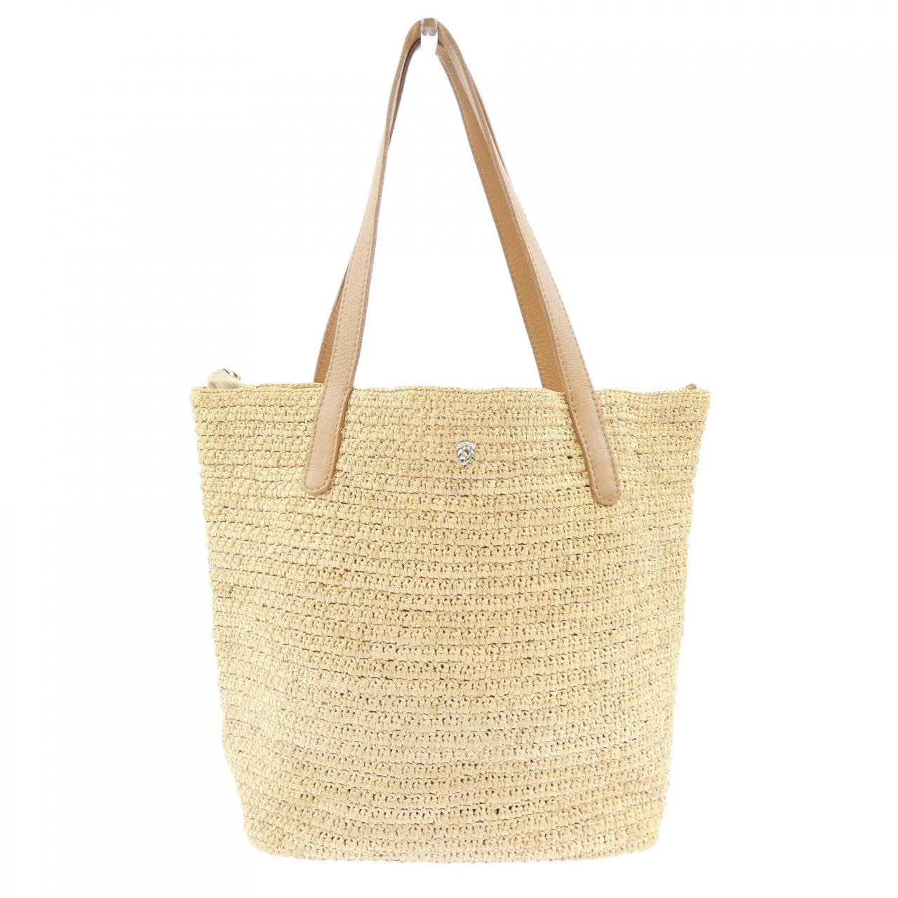 ヘレンカミンスキー HELEN KAMINSKI BAG