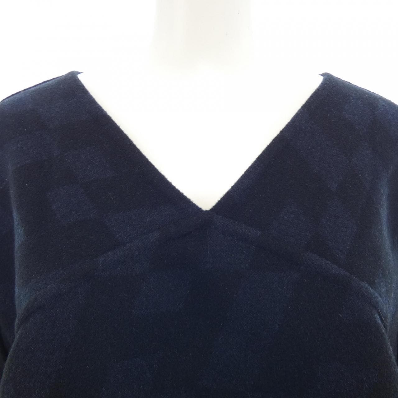 HERMES爱马仕上衣