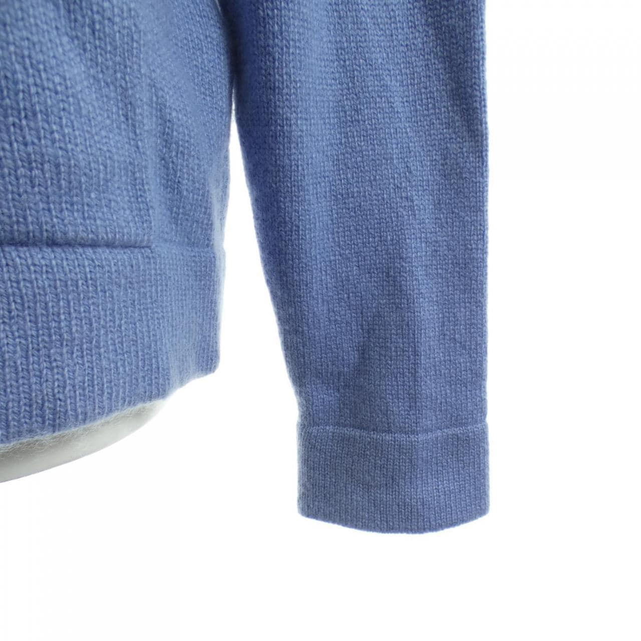 ディオール DIOR 243M230AT474 カーディガン