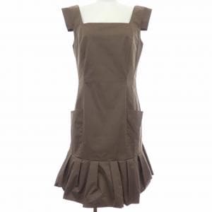 フォクシーニューヨーク FOXEY NEW YORK 27095 ワンピース