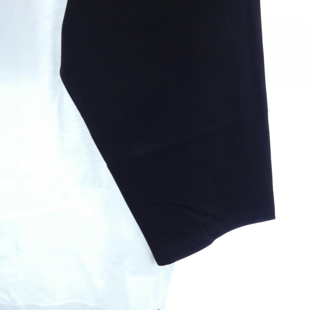 ゴットセレクショントリプルエックス GOD SELECTION XXX Tシャツ