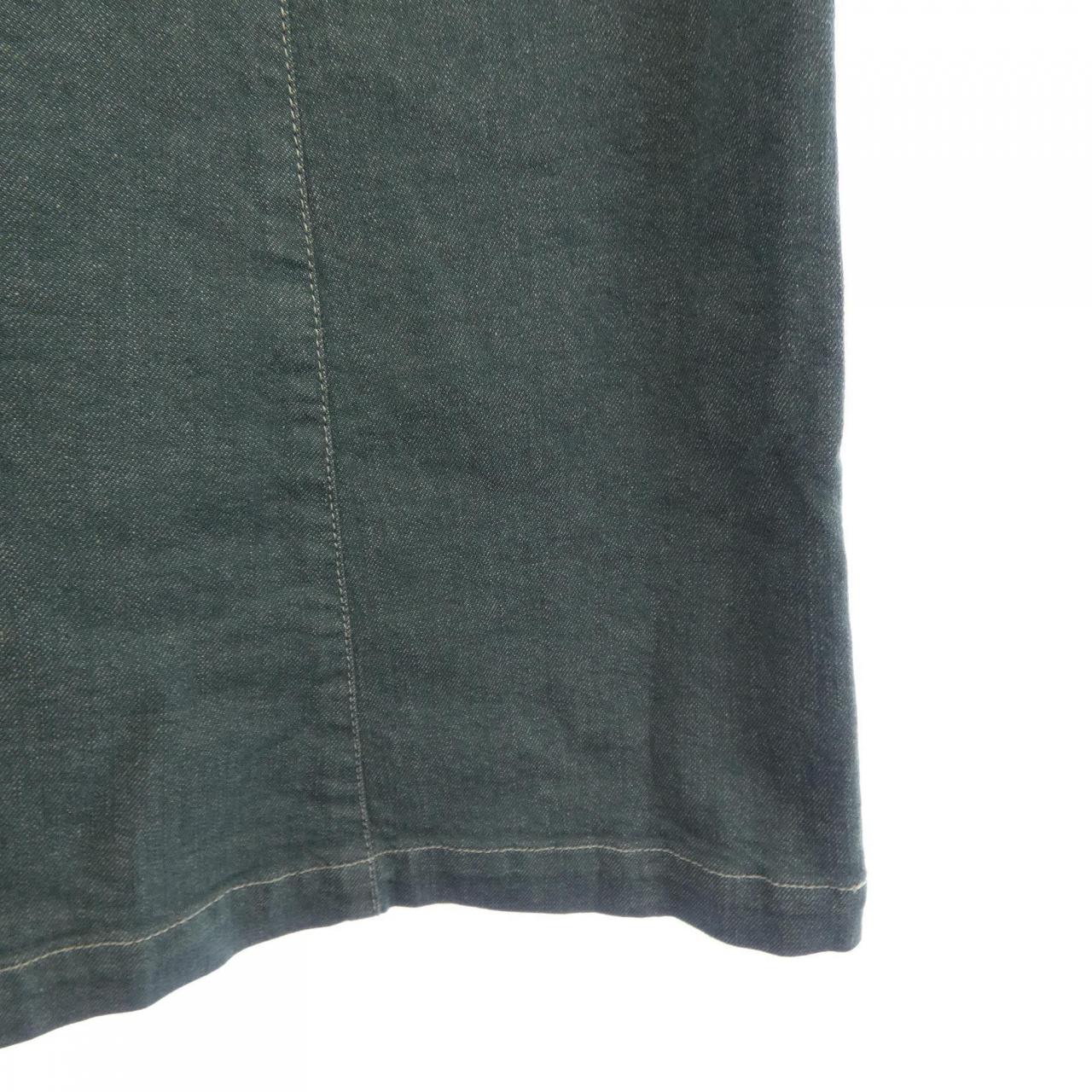 マドモアゼルノンノン MADEMOISELLE NONNON スカート