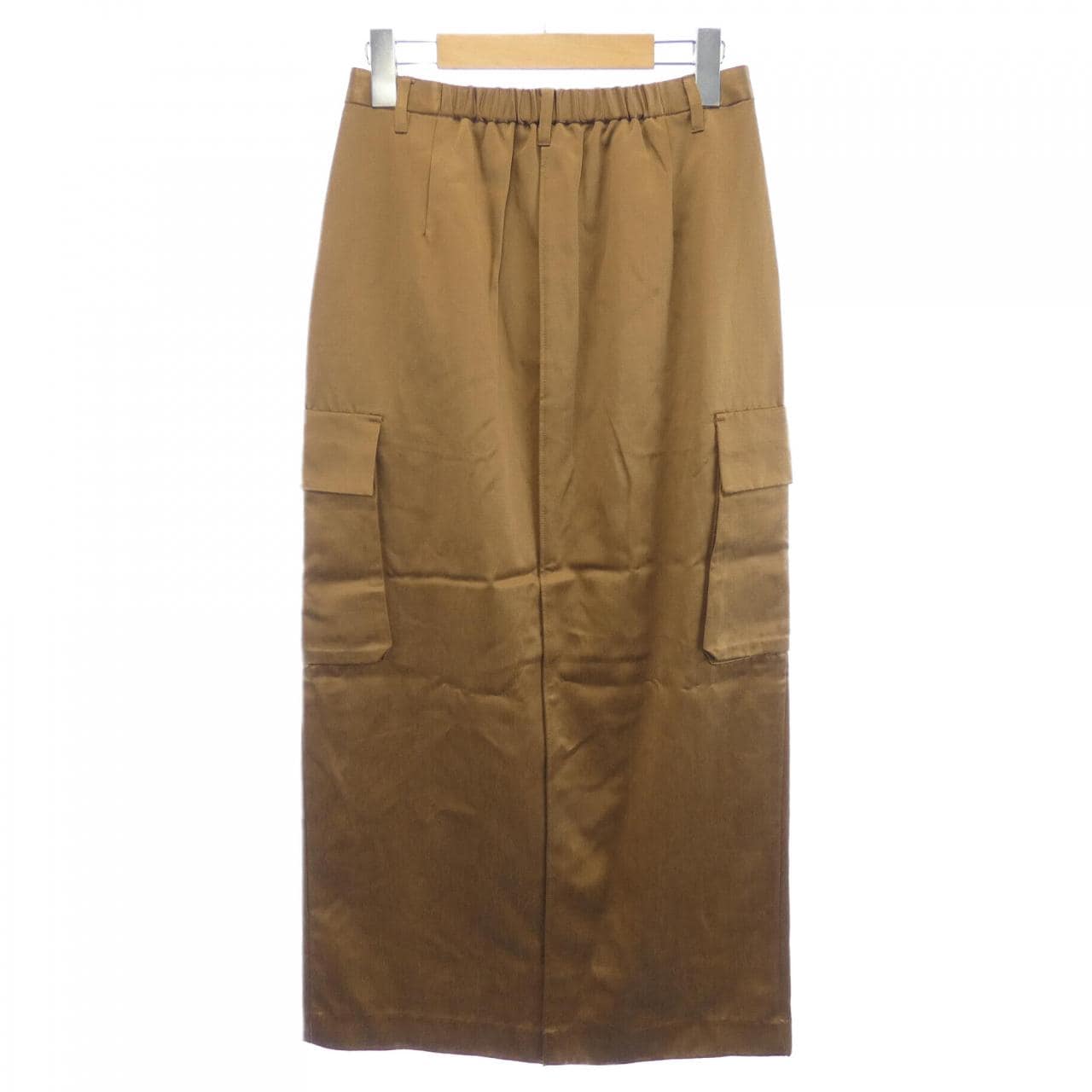 ソブ SOV. スカート